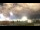 Webcam in Rockhampton, 542.8 km