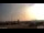 Webcam in Rockhampton, 0 km