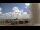 Webcam in Rockhampton, 278.8 km entfernt