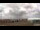 Webcam in Rockhampton, 230.2 mi away