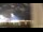 Webcam in Rockhampton, 234.1 mi away