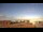 Webcam in Rockhampton, 199.7 mi away