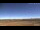 Webcam in Rockhampton, 199.7 mi away