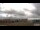Webcam in Rockhampton, 596.6 km