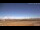 Webcam in Rockhampton, 228.3 mi away
