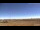 Webcam in Rockhampton, 449 km entfernt