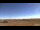 Webcam in Rockhampton, 371.7 km entfernt