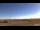 Webcam in Rockhampton, 328.5 km entfernt