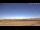 Webcam in Rockhampton, 243.6 mi away
