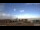Webcam in Rockhampton, 216 mi away