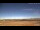 Webcam in Rockhampton, 222.3 mi away