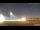 Webcam in Rockhampton, 0 km entfernt