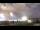 Webcam in Rockhampton, 595.3 km entfernt
