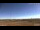 Webcam in Rockhampton, 1.2 mi away
