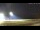 Webcam in Rockhampton, 523.5 km entfernt