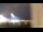 Webcam in Rockhampton, 0 km entfernt