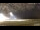 Webcam in Rockhampton, 237.1 mi away