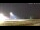 Webcam in Rockhampton, 201.2 mi away