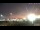 Webcam in Rockhampton, 176.2 mi away