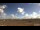 Webcam in Rockhampton, 500.1 km entfernt