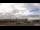 Webcam in Rockhampton, 530.3 km entfernt
