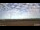 Webcam in Rockhampton, 542.8 km