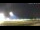 Webcam in Rockhampton, 593.2 km