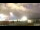 Webcam in Rockhampton, 546.2 km entfernt