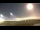Webcam in Rockhampton, 191.4 mi away