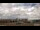 Webcam in Rockhampton, 539.8 km entfernt