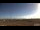 Webcam in Rockhampton, 509.3 km