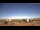 Webcam in Rockhampton, 522 km entfernt