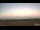 Webcam in Rockhampton, 559.9 km entfernt