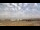 Webcam in Rockhampton, 509.3 km entfernt