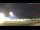 Webcam in Rockhampton, 173.6 mi away