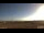 Webcam in Rockhampton, 197.7 mi away