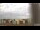 Webcam in Rockhampton, 476.4 km entfernt