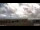 Webcam in Rockhampton, 489.2 km entfernt