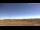 Webcam in Rockhampton, 182.2 mi away