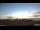 Webcam in Rockhampton, 199.4 mi away