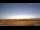 Webcam in Rockhampton, 1639.3 km entfernt