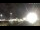Webcam in Rockhampton, 1.2 mi away