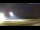 Webcam in Rockhampton, 230.2 mi away