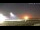 Webcam in Rockhampton, 194.8 mi away