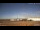 Webcam in Rockhampton, 197.7 mi away
