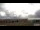 Webcam in Rockhampton, 177.7 mi away