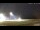 Webcam in Rockhampton, 199.7 mi away