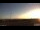 Webcam in Rockhampton, 126.8 mi away
