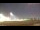 Webcam in Rockhampton, 512.5 km