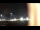 Webcam in Rockhampton, 597.4 mi away